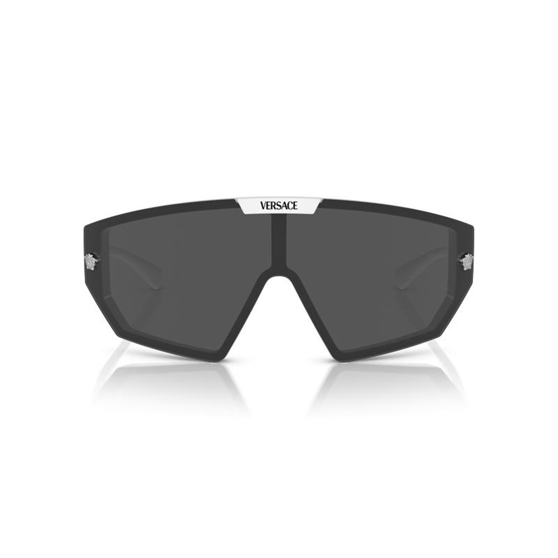 Versace VE4461 314/87