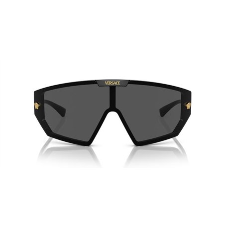 Versace VE4461 GB1/87 Versace VE4461 GB1/87