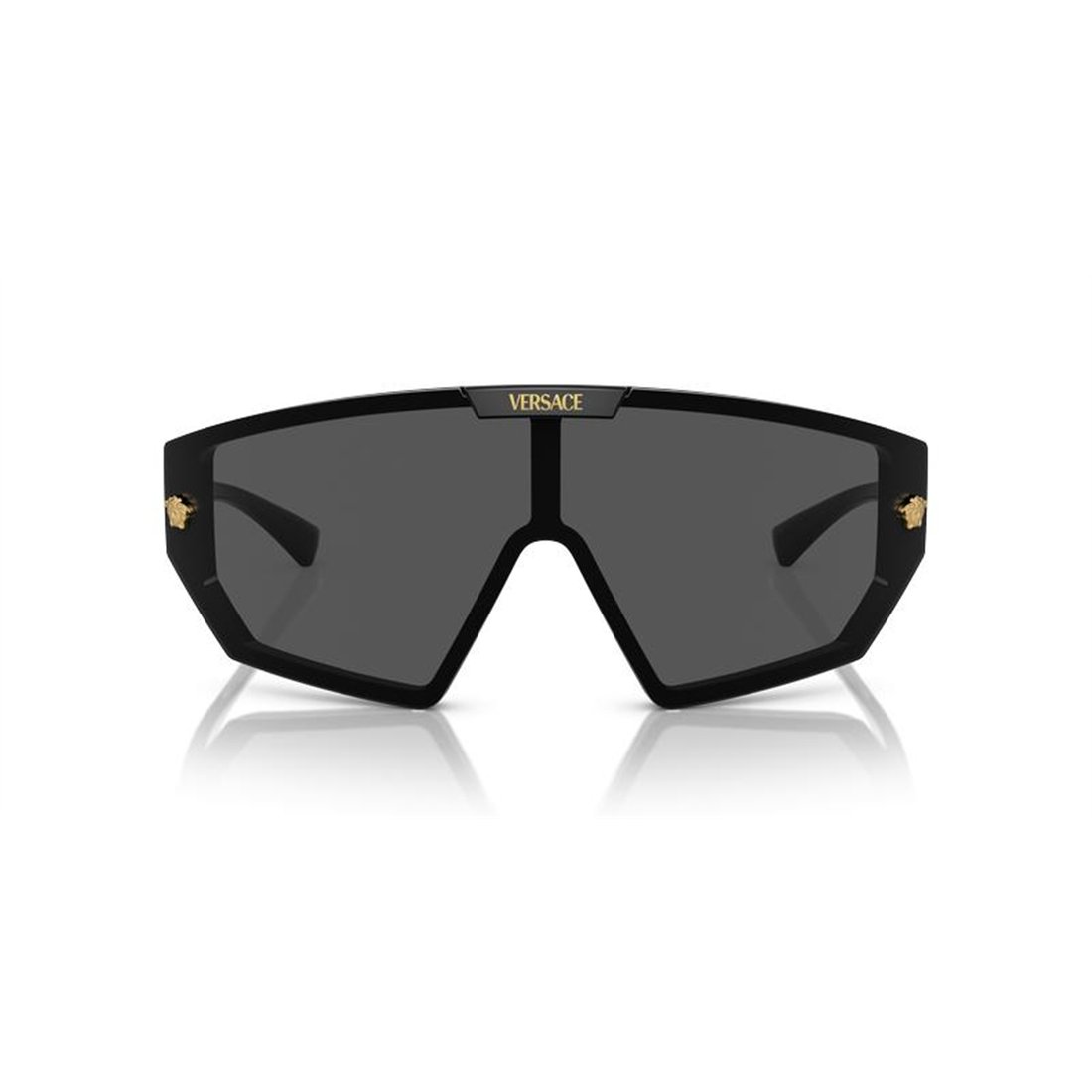 Versace VE4461 GB1/87