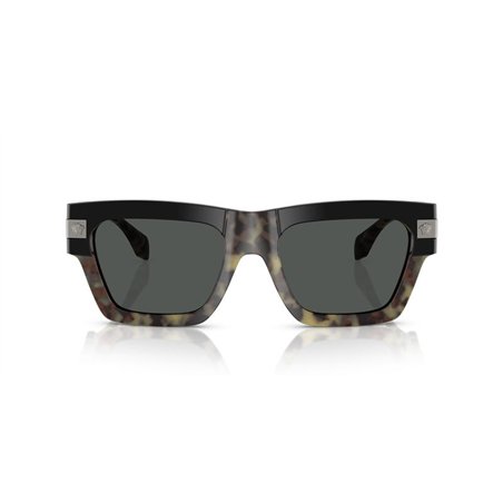 Versace VE4464 545687