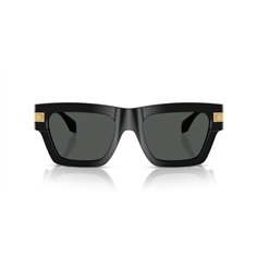 Versace VE4464 GB1/87 2