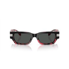 Versace VE4465 545787 2