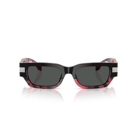 Versace VE4465 545787 Versace VE4465 545787