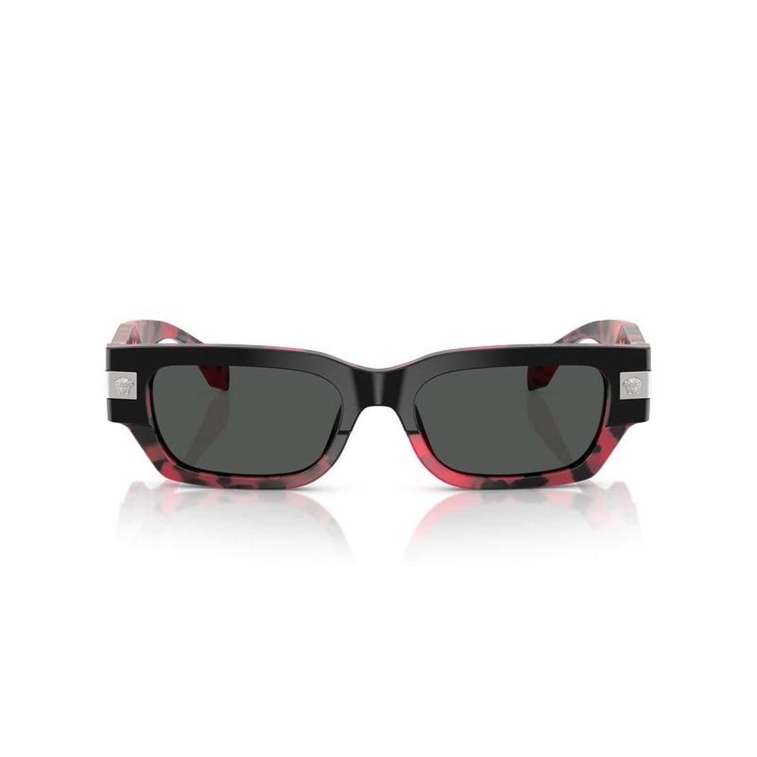 Versace VE4465 545787