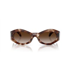 Versace VE4466U 54613B 2