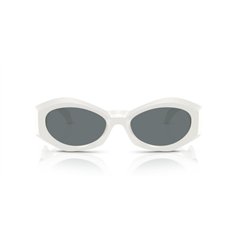Versace VE4466U 546280 2