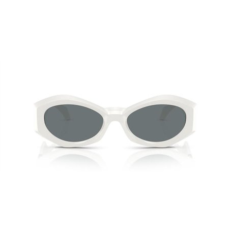 Versace VE4466U 546280 Versace VE4466U 546280