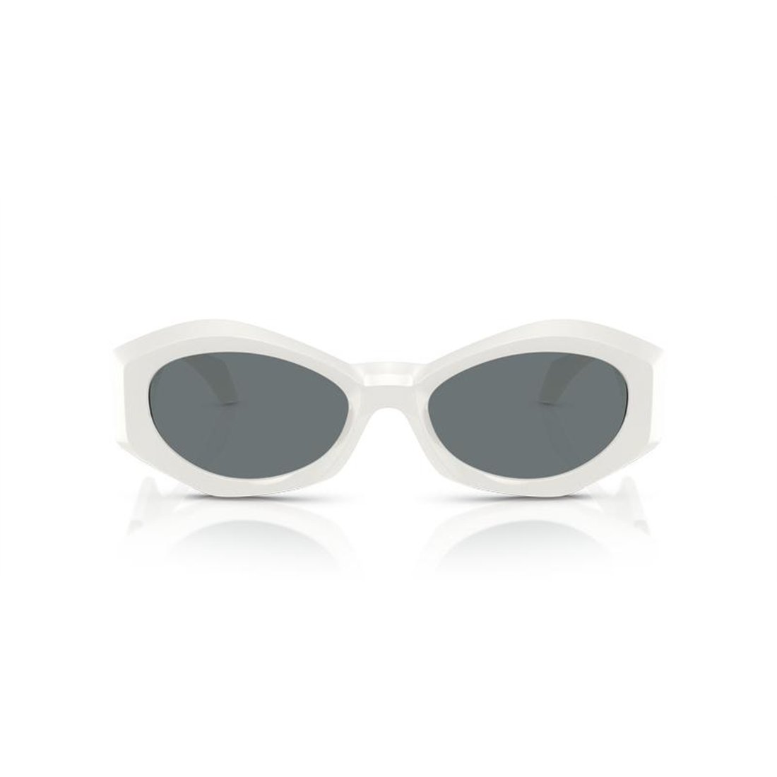 Versace VE4466U 546280