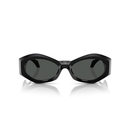 Versace VE4466U GB1/87