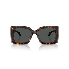 Versace VE4467U 108/87 2