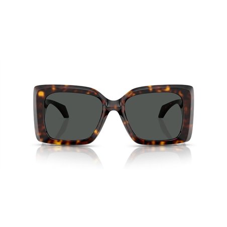 Versace VE4467U 108/87