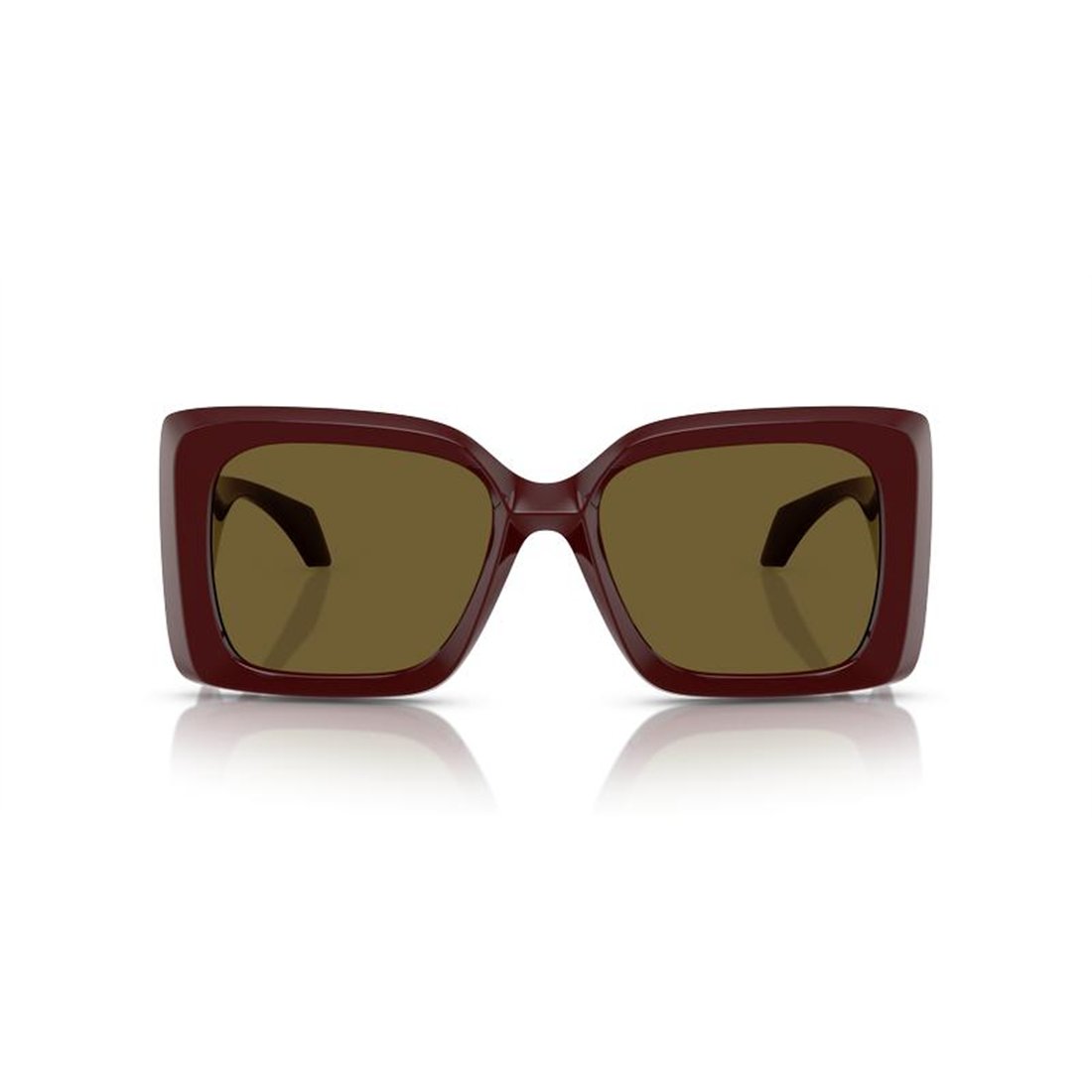 Versace VE4467U 546473