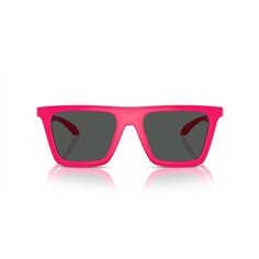 Versace VE4468U 544887 2