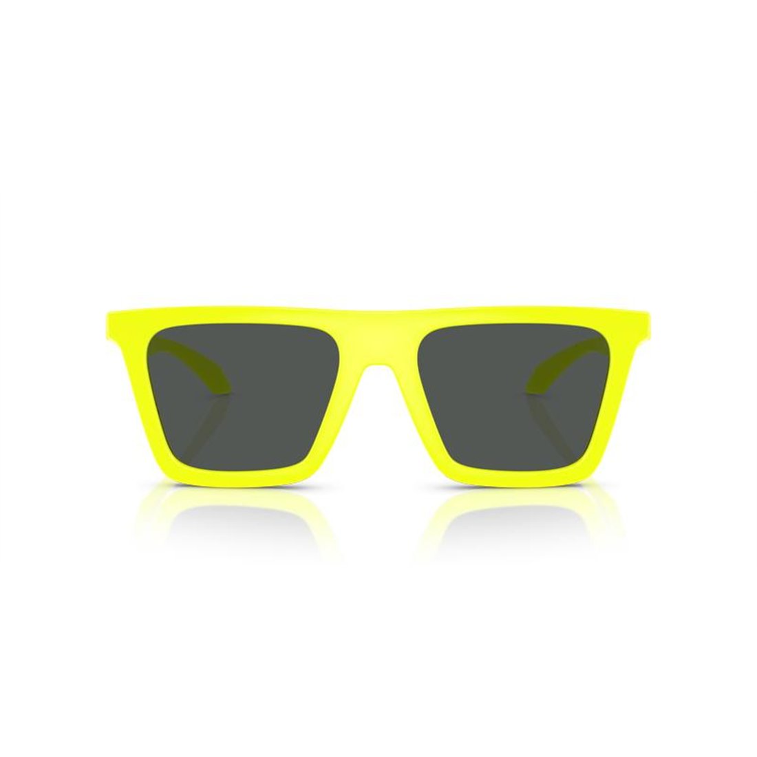Versace VE4468U 544987