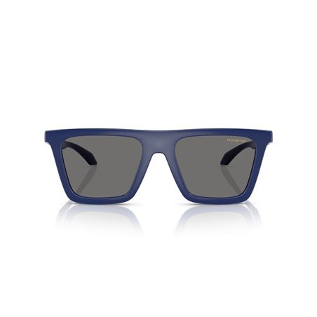 Versace VE4468U 545081 Versace VE4468U 545081