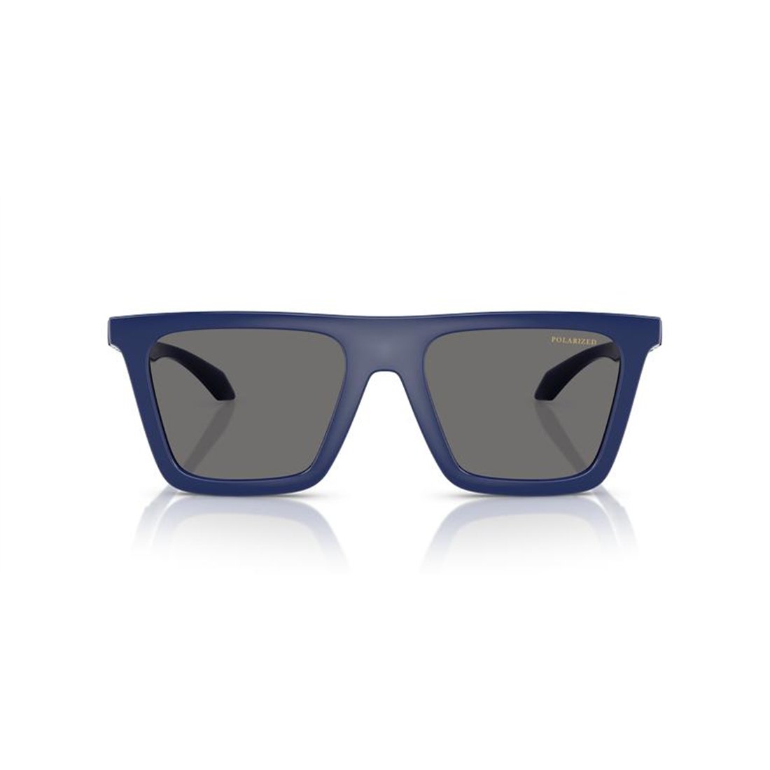 Versace VE4468U 545081