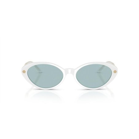 Versace VE4469 547172 Versace VE4469 547172