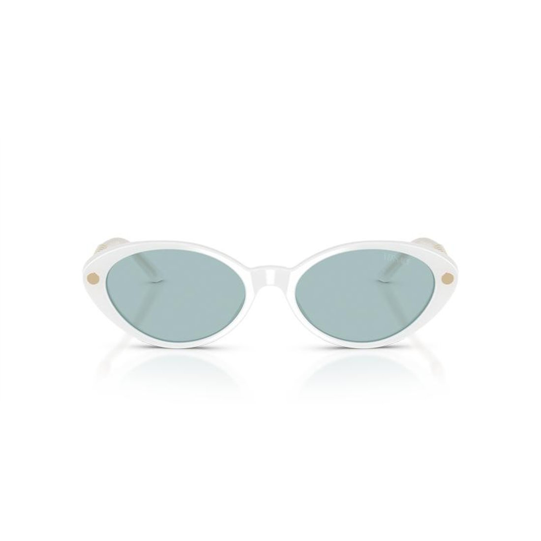 Versace VE4469 547172