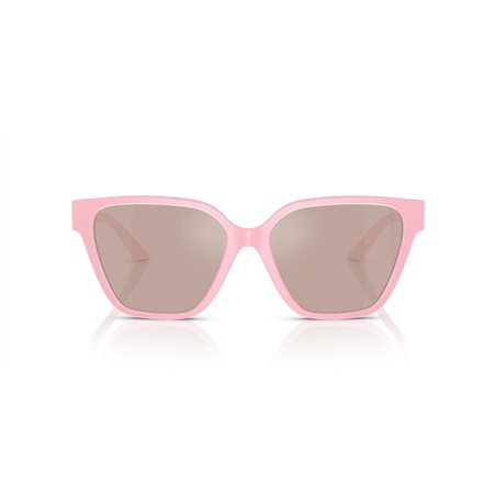 Versace VE4471B 5473/5