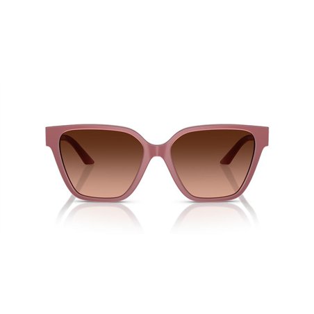 Versace VE4471B 54755M