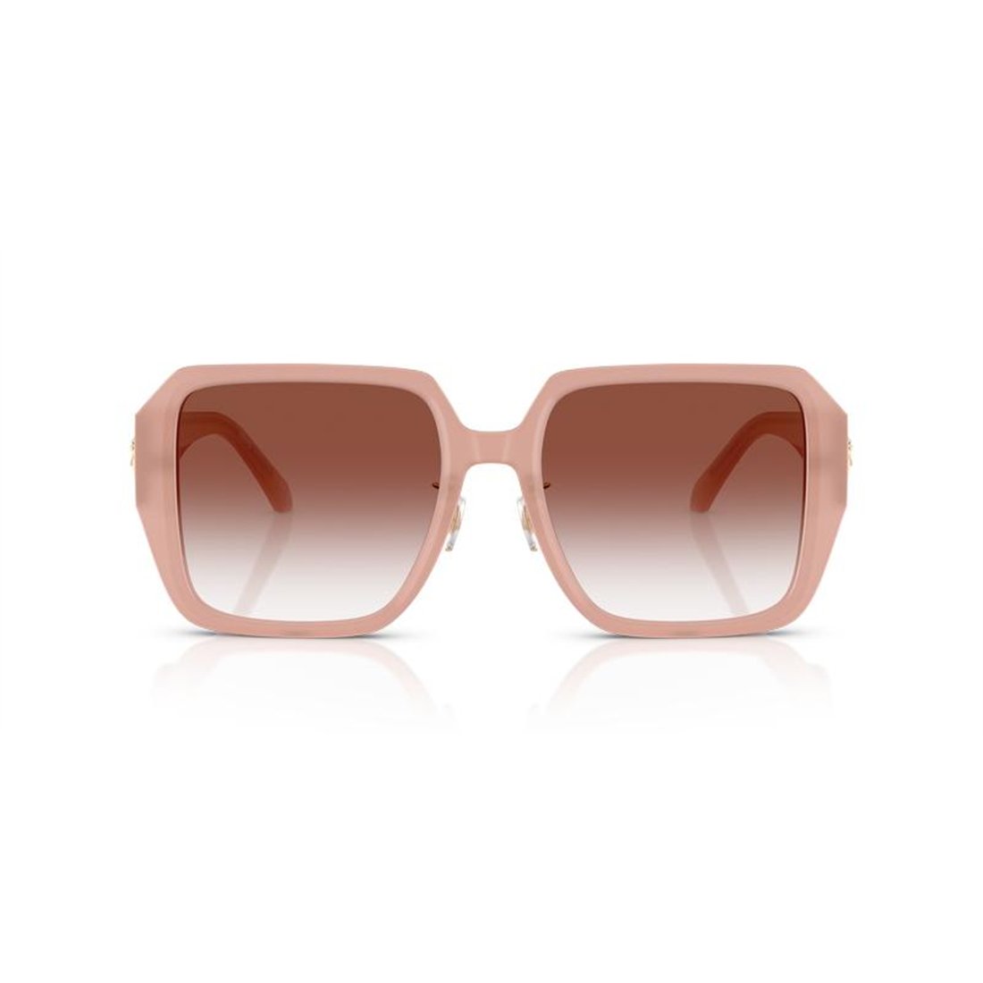 Versace VE4472D 5394VO