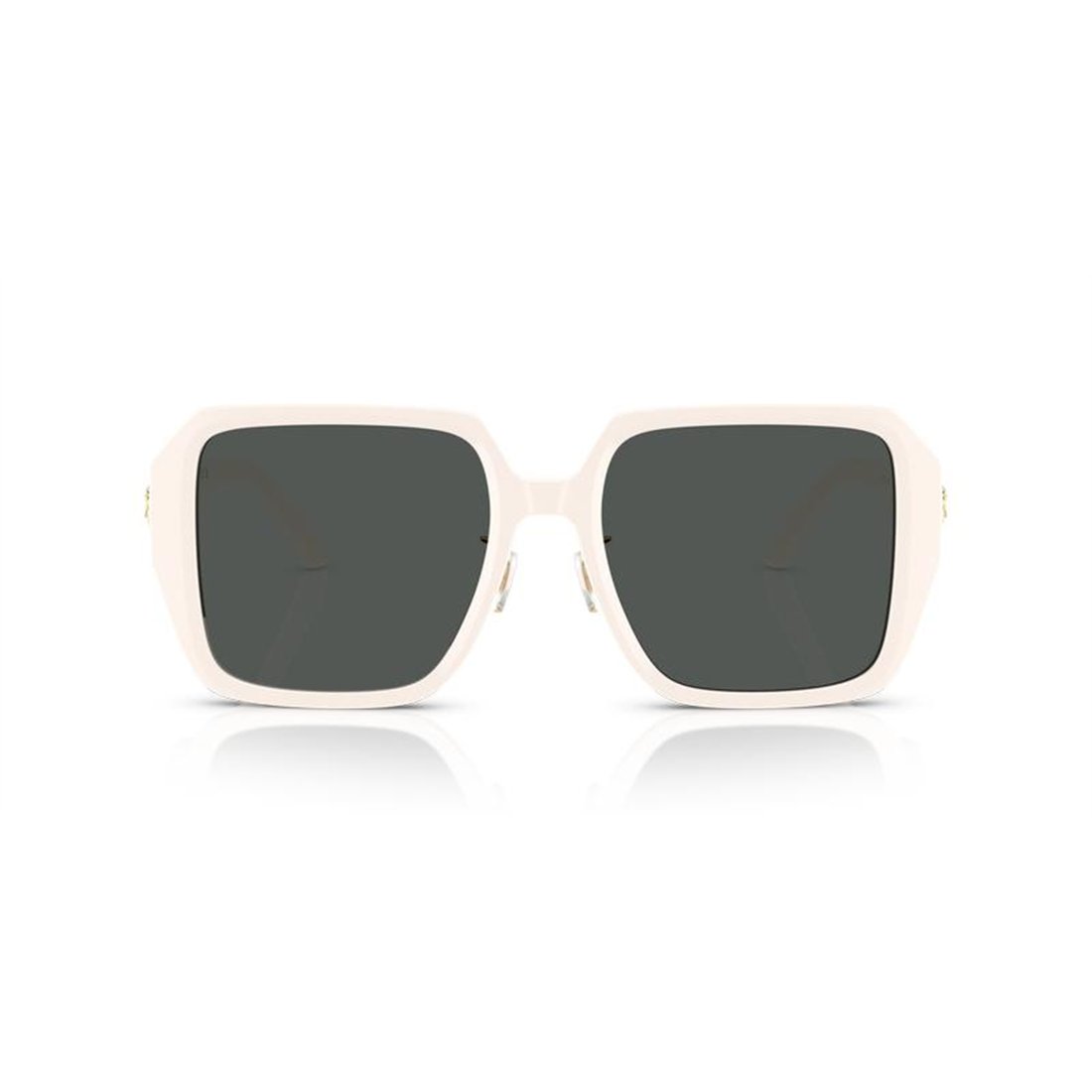 Versace VE4472D 548487