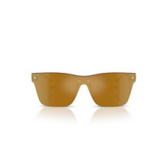 Versace VK4004U 148/7I 2