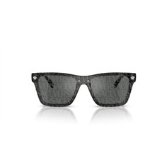 Versace VK4004U 593/AI 2