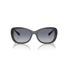 Vogue VO2943SB 31324L 2
