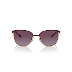 Vogue VO4002S 51708H 2