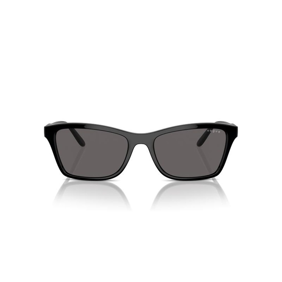 Vogue VO5551S W44/87