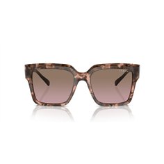 Vogue VO5553S 314514 2