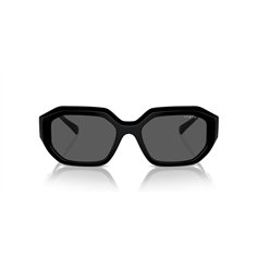 Vogue VO5554S W44/87 2