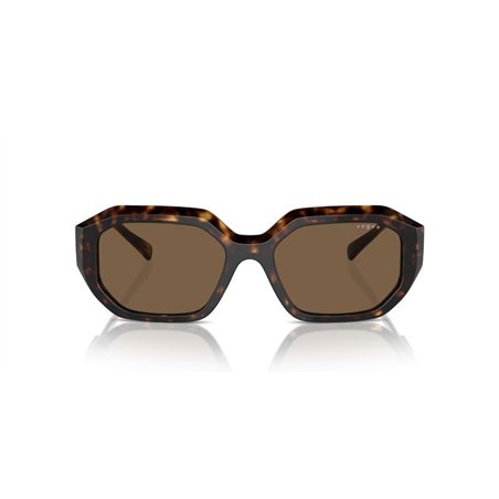 Vogue VO5554S W65673 Vogue VO5554S W65673