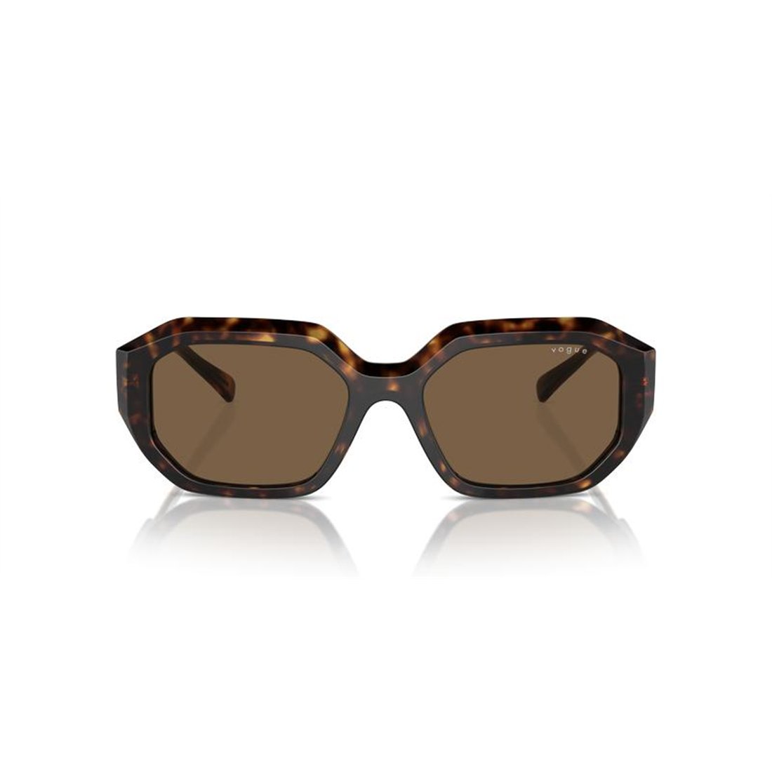 Vogue VO5554S W65673