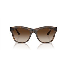 Vogue VO5557S 238613 2