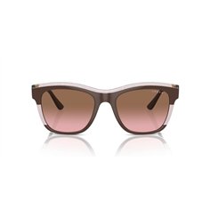 Vogue VO5557S 313614 2