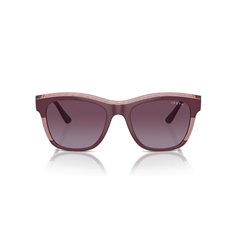 Vogue VO5557S 31408H 2
