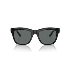 Vogue VO5557S W44/81 2