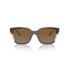 Vogue VO5558S 3136T5 2