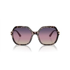 Vogue VO5561S 3150U6 2