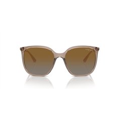 Vogue VO5564S 2940T5 2