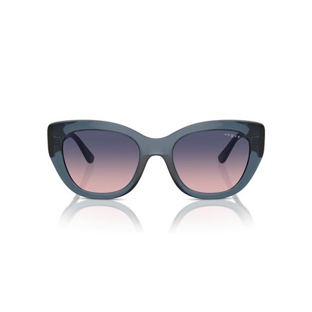 Vogue VO5567S 2764I6