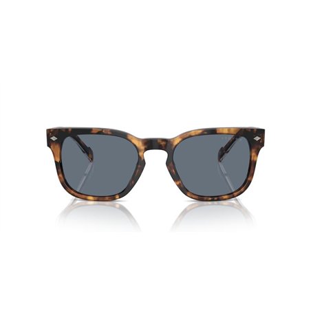 Vogue VO5571S 28194Y Vogue VO5571S 28194Y