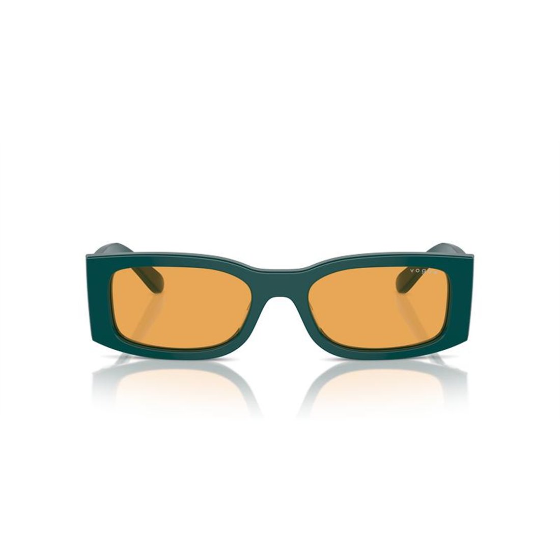 Vogue VO5584S 3163/7