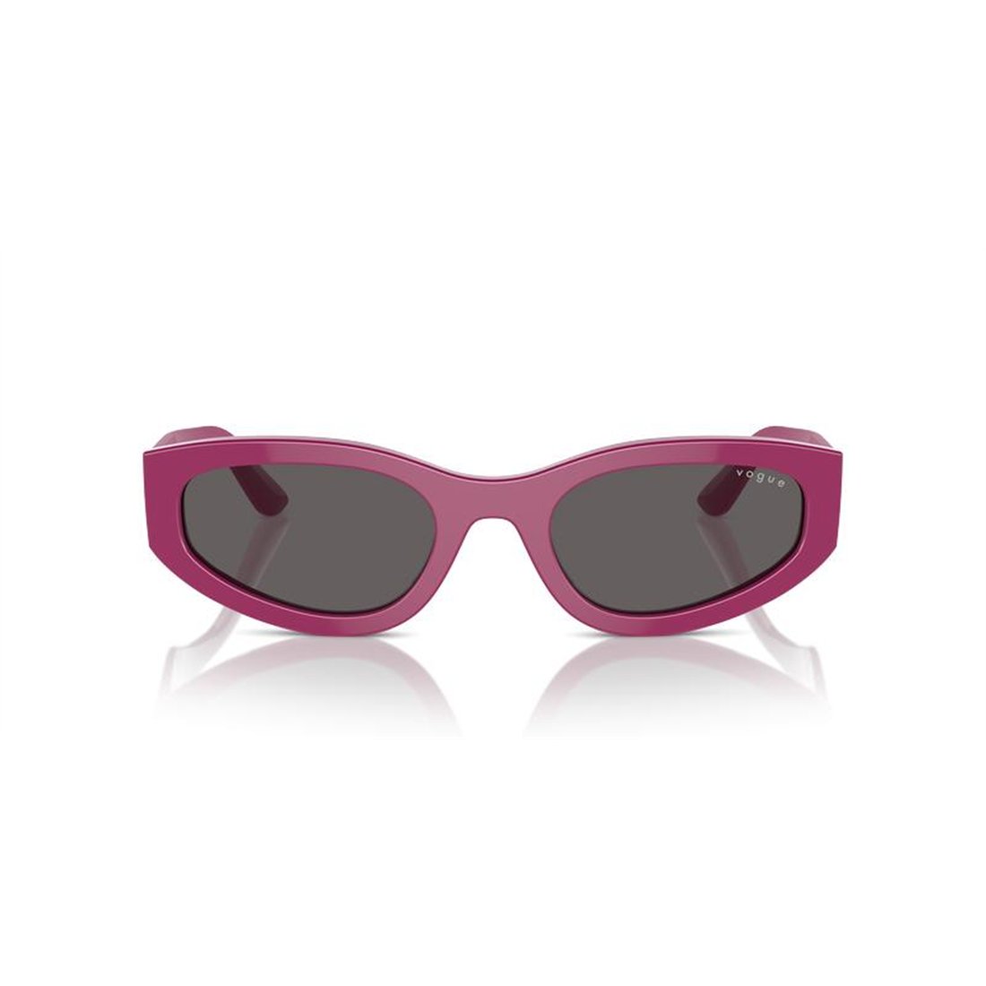 Vogue VO5585S 316087
