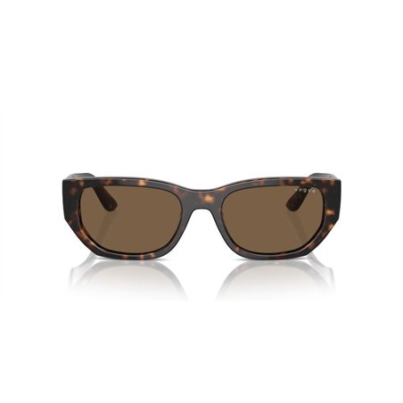 Vogue VO5586S W65673 Vogue VO5586S W65673