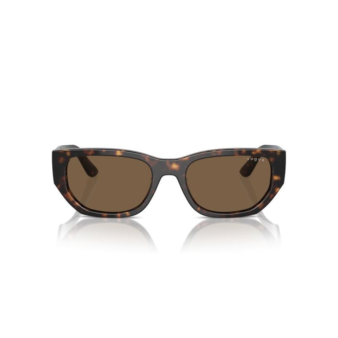 Vogue VO5586S W65673