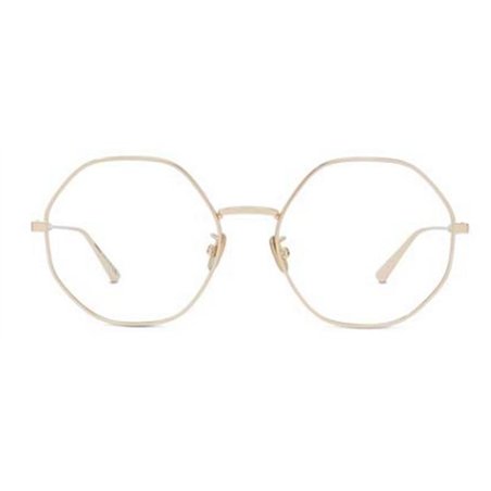Dior GEMDIORO R2U CD50019U 029(E000) Dior GEMDIORO R2U CD50019U 029(E000)
