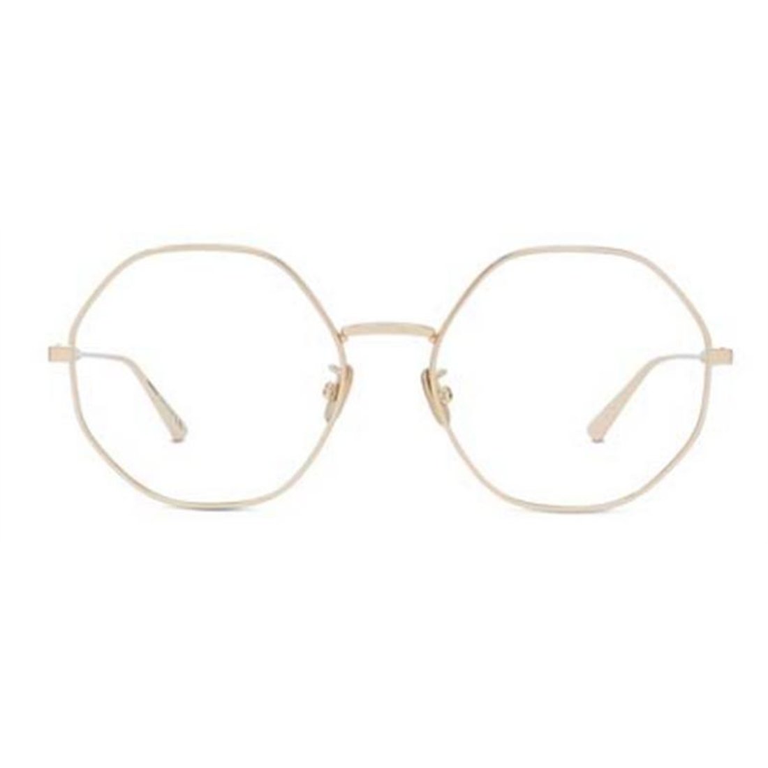 Dior GEMDIORO R2U CD50019U 029(E000)